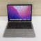 Air 2018 Space  i5 1.6ghz 8/256